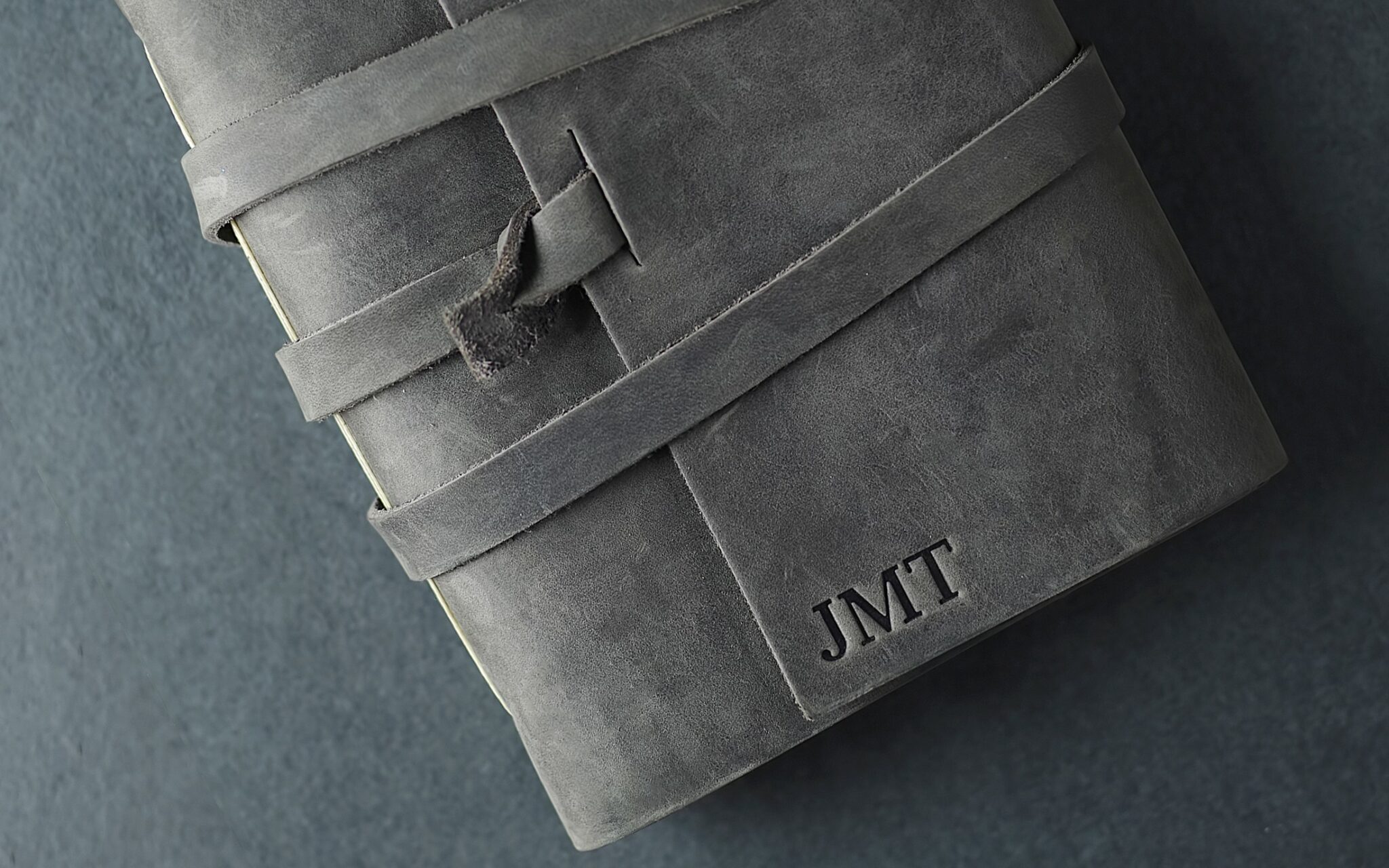 Hidden Gems Meet Stephanie Brown of Ox & Pine Voyage Dallas Magazine