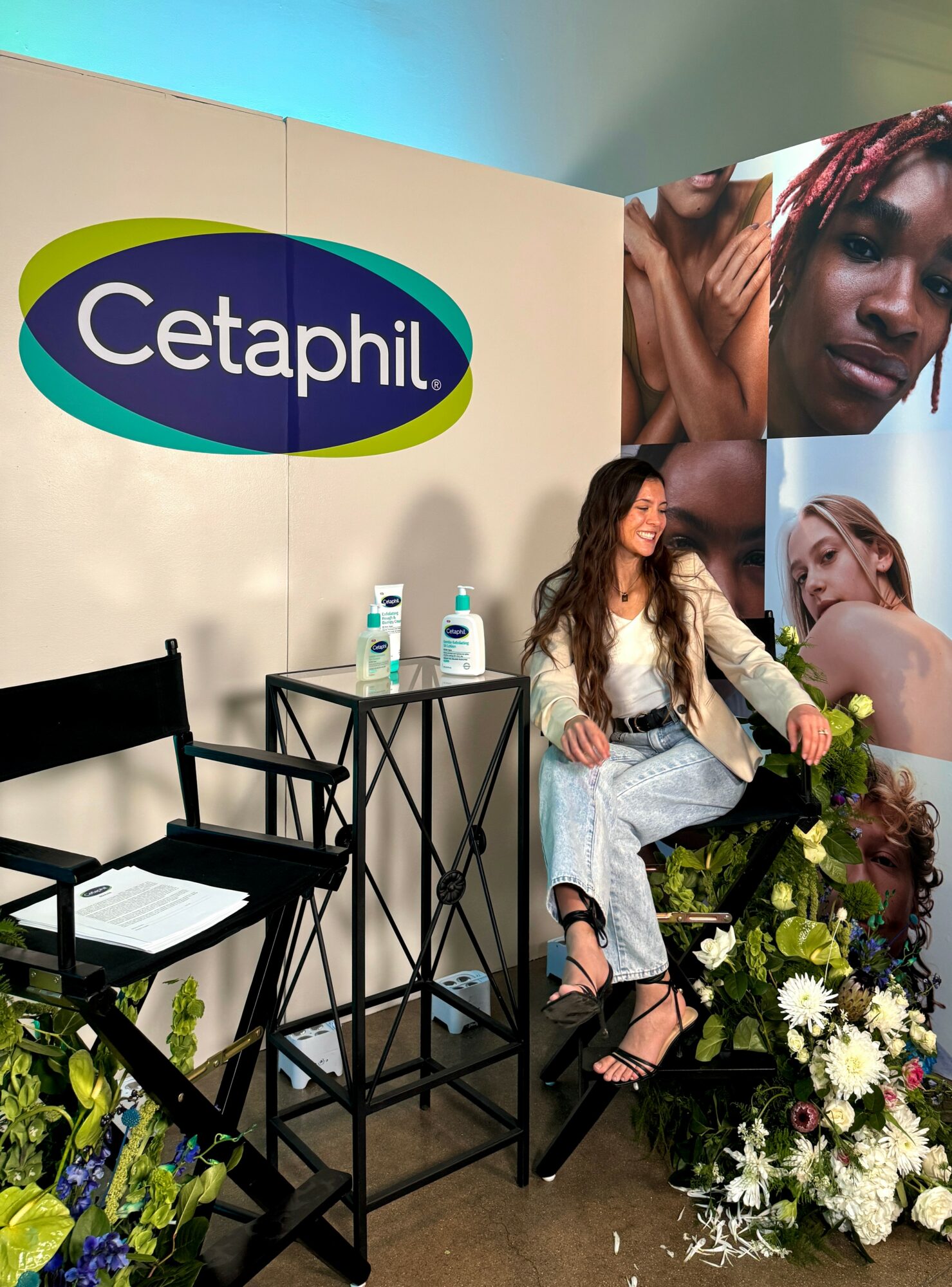 Meet Lexi Johnson | Actress Photographer \u0026 Filmmaker – SHOUTOUT LA, image size:1479x2000