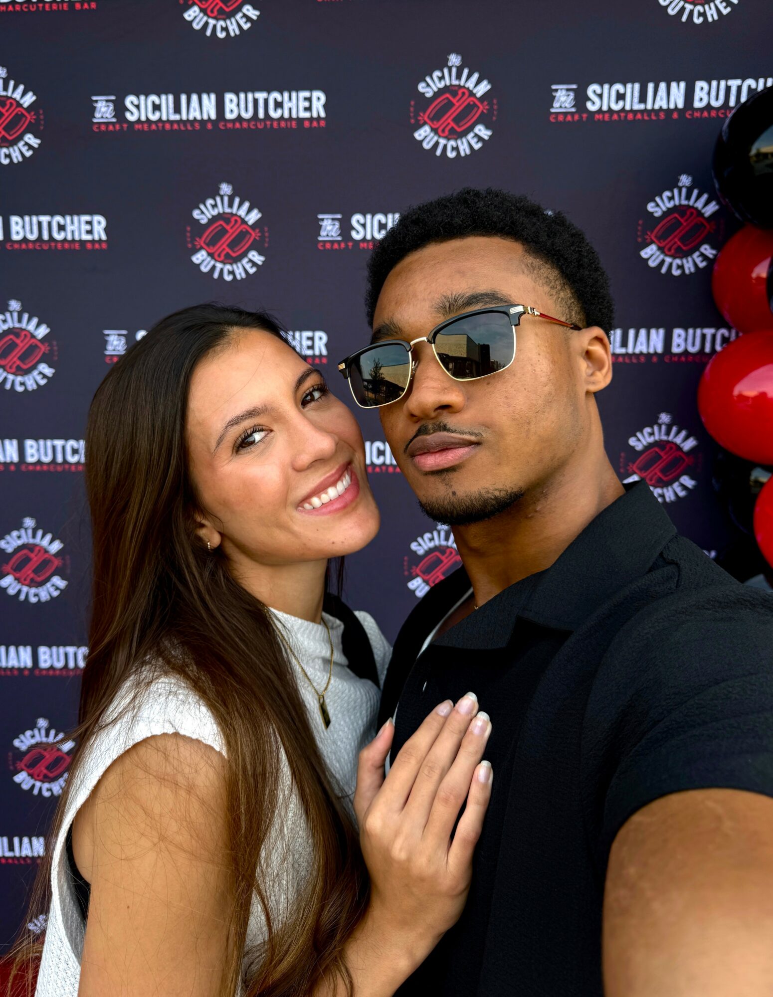 Daily Inspiration: Meet Lexi Johnson - VoyageKC Magazine, image size:1550x2000