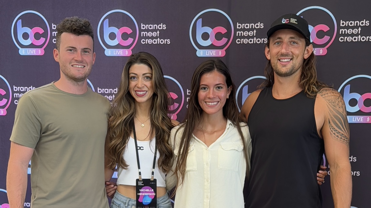 Lexi Johnson - Lacrosse - Winthrop University Athletics, image size:1211x681