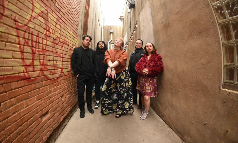 Meet Fawset of DFW - Voyage Dallas Magazine | Dallas City Guide