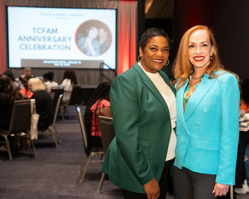 The Enigmatic Life Of A Self-Made Entrepreneur: Cheryl Parsa Brown’s  : Financial Reports (2026 Update)