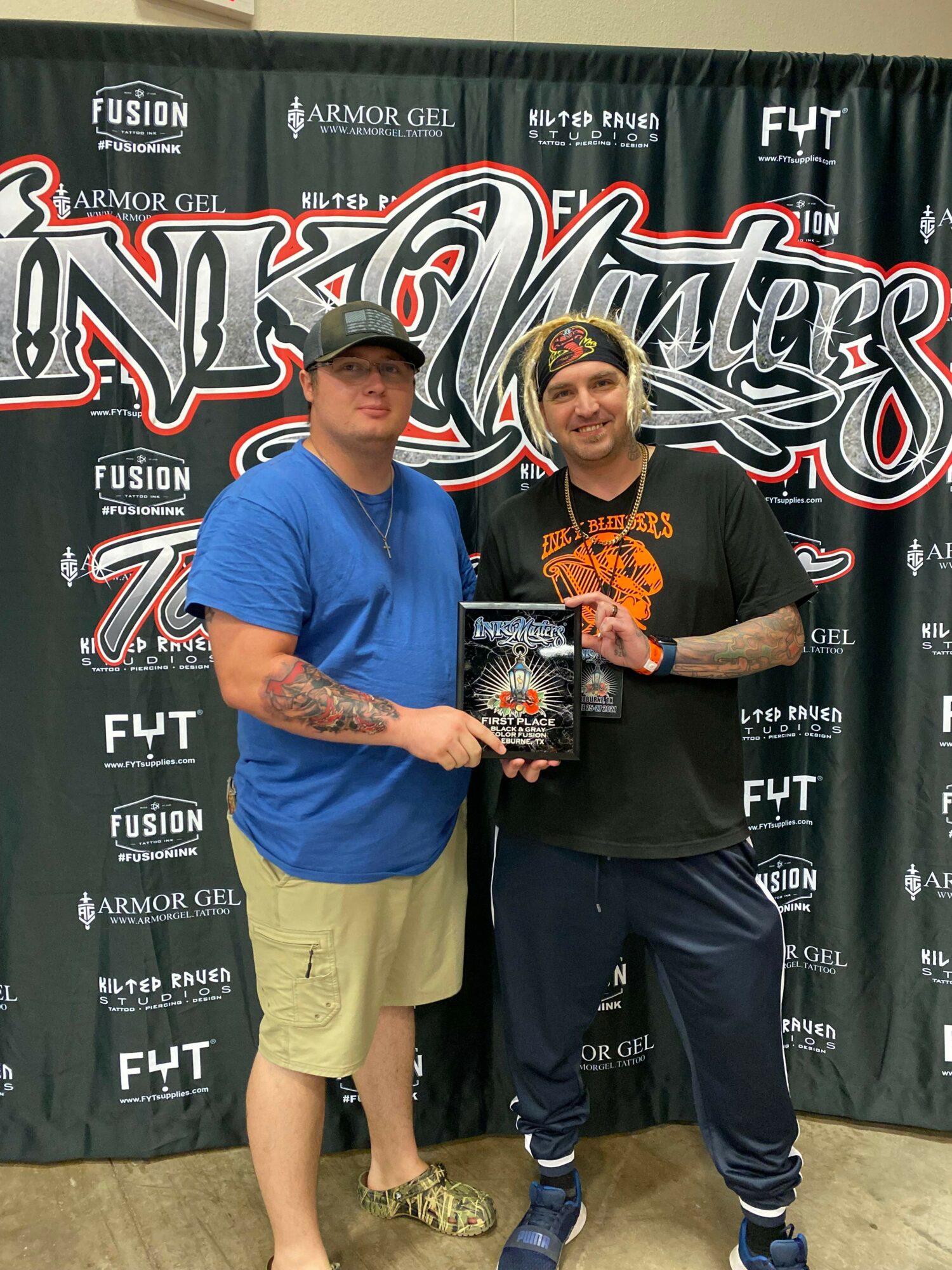 Rising Stars: Meet Brick Lee of Maypearl Tx - Voyage Dallas Magazine |  Dallas City Guide, image size:1500x2000